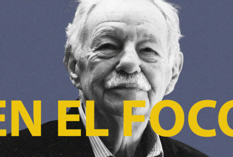 Al nacionalismo catalán le desagradan el humor y la ironía