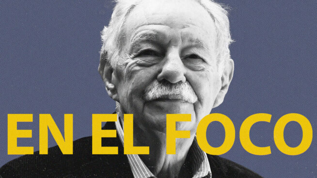 Al nacionalismo catalán le desagradan el humor y la ironía