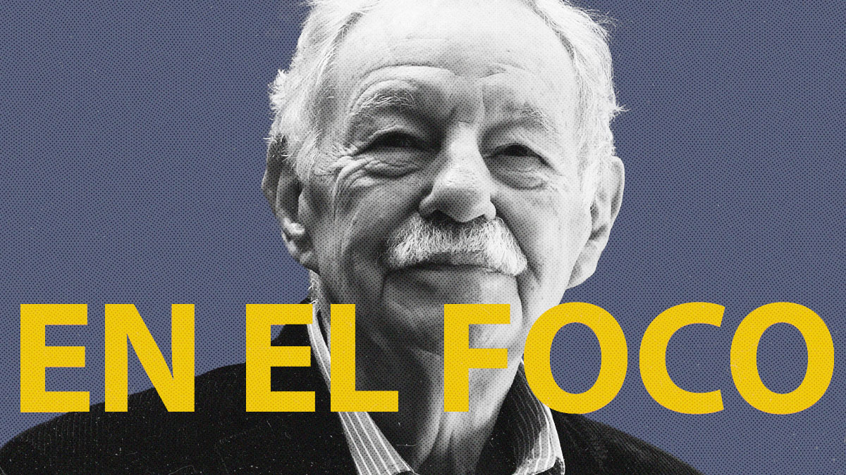 Al nacionalismo catalán le desagradan el humor y la ironía