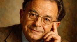 Erich Fromm, psicólogo y psicoanalista, ya lo anticipó a sus 76 años: «La felicidad depende del modo de vida, no del consumo»