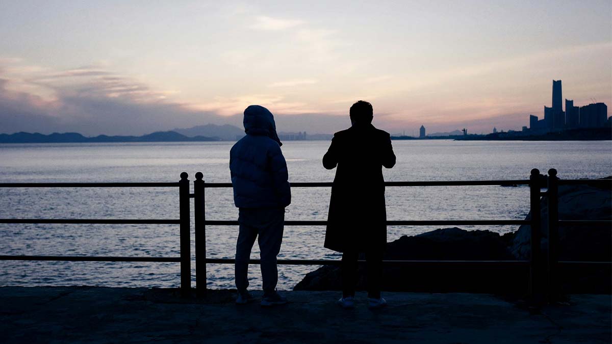 alfred-adler-felicidad-amigos