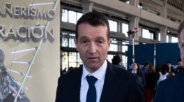 El Supremo rechaza la suspensión cautelar de préstamos de 3.000 millones a Indra y Escribano