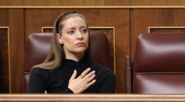 El PP condena la «violencia» contra Vito Quiles y la sufrida por Begoña Gómez