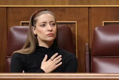 El PP condena la «violencia» contra Vito Quiles y la sufrida por Begoña Gómez