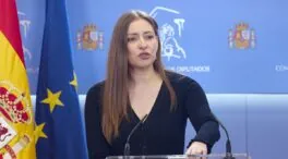 El PP dice que no sabe si habrá antes pacto con Vox en Extremadura o en Aragón