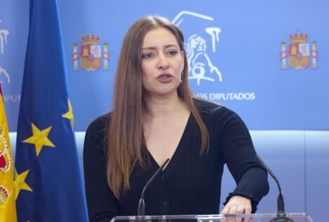 El PP dice que no sabe si habrá antes pacto con Vox en Extremadura o en Aragón