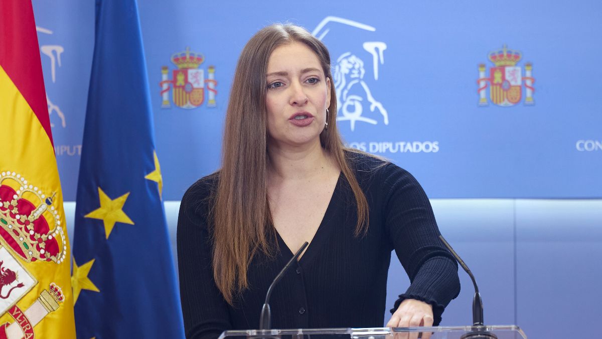 El PP dice que no sabe si habrá antes pacto con Vox en Extremadura o en Aragón