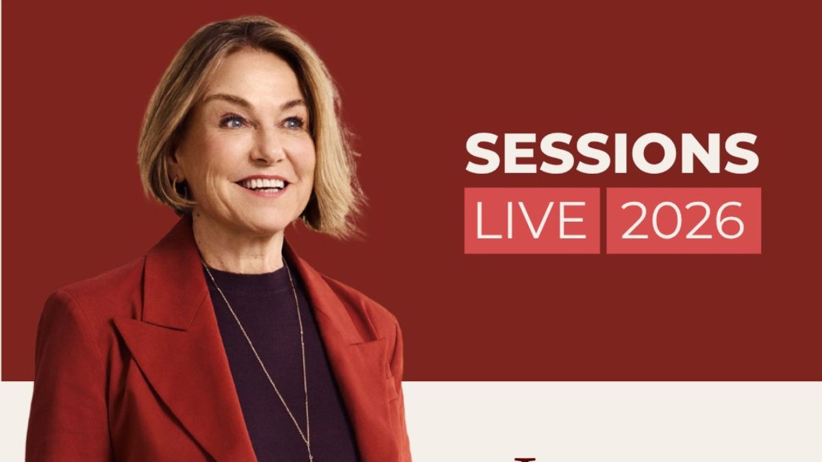 Esther Perel, psicoterapeuta: «La felicidad en las relaciones no depende de la ausencia de conflicto, sino de la calidad del vínculo que tengáis»