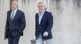 El PSOE de Almusafes ficha al abogado de la trama Gürtel para responder a Antifraude