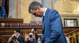 Ceuta Ya! presiona por carta a Sánchez para devolver los apellidos árabes a miles de ceutíes