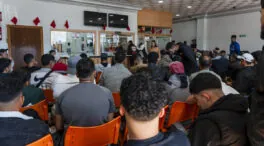 La regularización de Sánchez acerca a Almería a un 30% de población extranjera