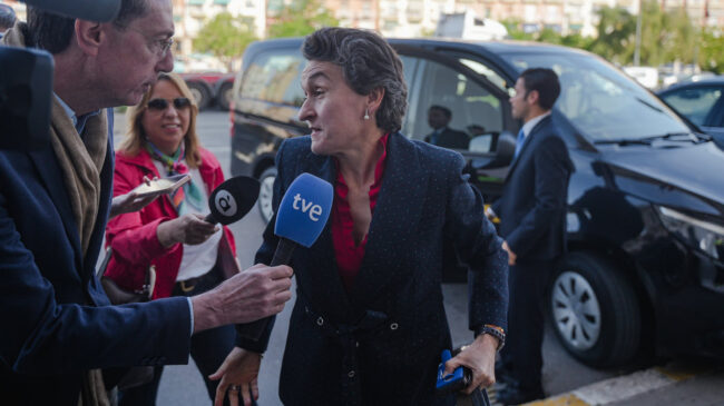 Las investigaciones de Anticorrupción abren un nuevo frente político en el Puerto de Valencia