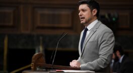 El PSOE defiende este jueves su plan para atajar el auge del franquismo entre los jóvenes