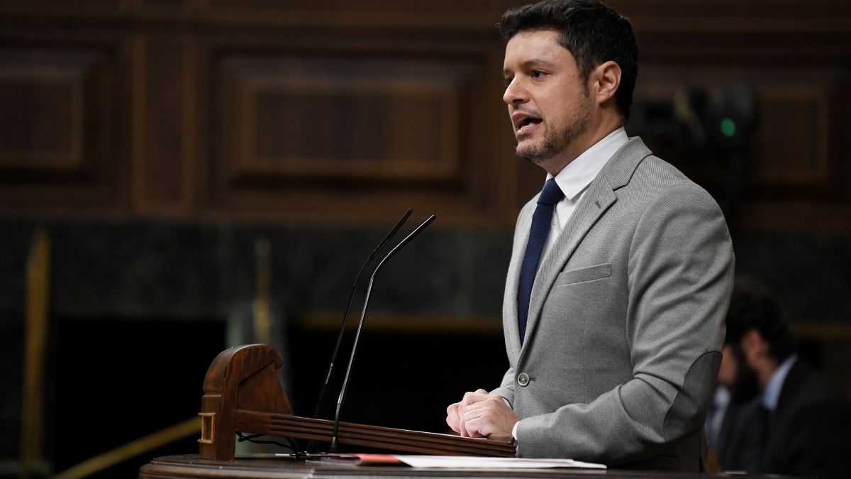 El PSOE defiende este jueves su plan para atajar el auge del franquismo entre los jóvenes