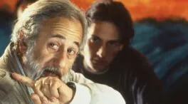 Muere a los 82 años el cineasta argentino Adolfo Aristarain, ganador de dos Goya 