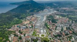 El BOE declara zonas tensionadas los municipios vascos de Arrasate, Pasaia y Zestoa