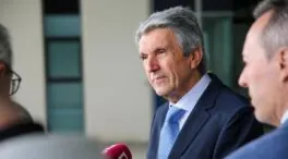 El Gobierno confirma la muerte de un agente de los GEO tras dispararse accidentalmente