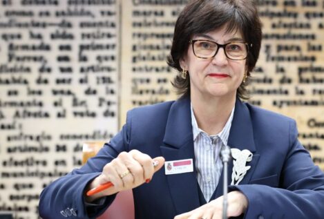 La CNMC abre un expediente «muy grave» a las centrales de Almaraz y Trillo por el apagón