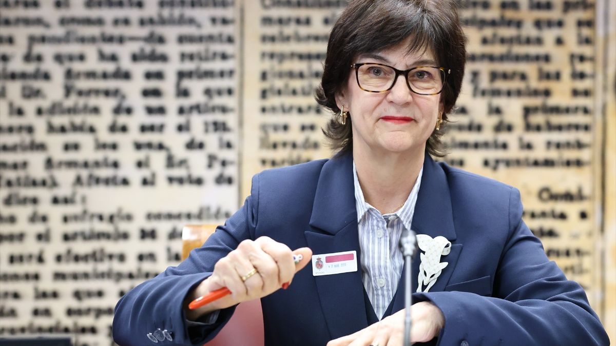 La CNMC abre 15 nuevos expedientes a varias empresas en su investigación del apagón