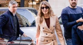 Las pymes cargan contra la ley de Yolanda Díaz que les obliga a vigilar los «daños emocionales»