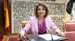 Plus Ultra, Duro Felguera, Tubos Reunidos… los apuros de las rescatadas desnudan a Montero