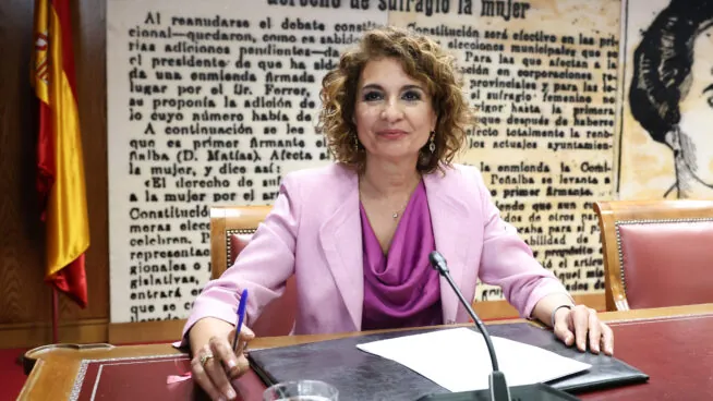 Plus Ultra, Duro Felguera, Tubos Reunidos… los apuros de las rescatadas desnudan a Montero