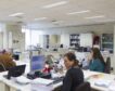 España bate récord de funcionarios mientras la mitad de ellos ya usa la IA para trabajar