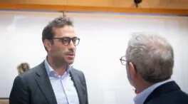 El Gobierno insiste en emitir cinco billones de deuda común tras renunciar a los préstamos UE