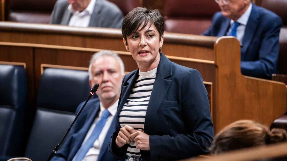 El PSOE desaconseja repetir el decreto de vivienda y prefiere aprovechar leyes