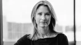 La nueva vida de Eva Sannum (51 años) en Oslo: discreción, familia y éxito profesional tras su turbulento romance con el rey Felipe VI