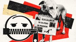 Carta abierta al español ensimismado