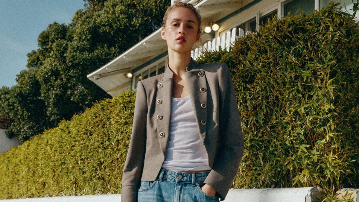 Colas en Zara y Primark por las faldas ‘midi’ más versátiles que puedes llevar a eventos formales y casuales y se agotarán en tiempo récord