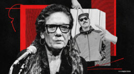 La eterna hipocresía de los aliados