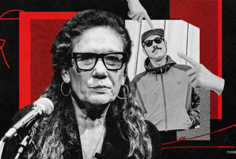 La eterna hipocresía de los aliados