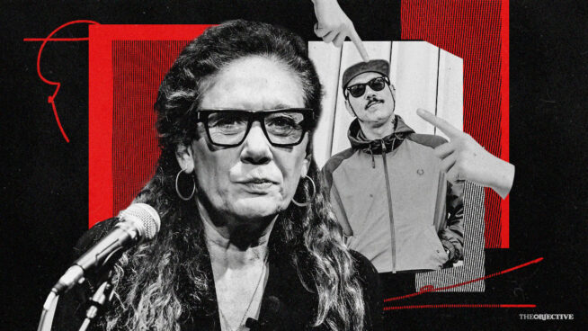 La eterna hipocresía de los aliados