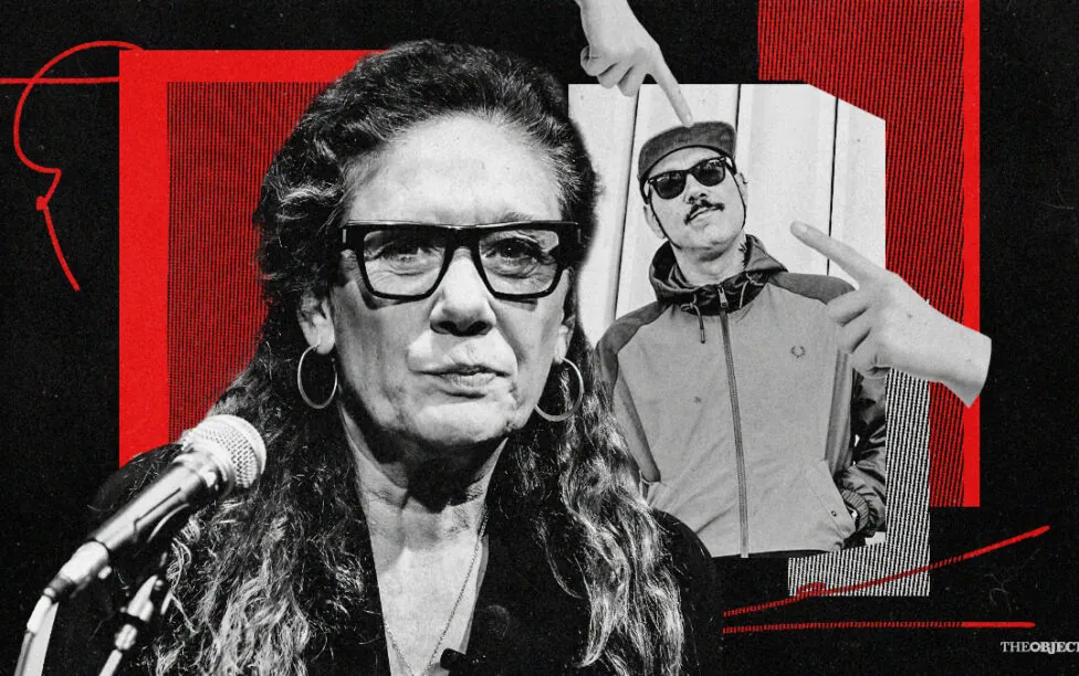 La eterna hipocresía de los aliados