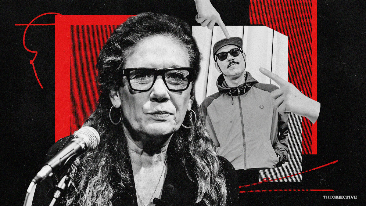 La eterna hipocresía de los aliados