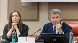 El 40% de los votantes del PSOE apoya la 'prioridad nacional', según una encuesta del PP