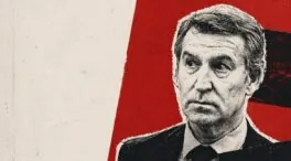 Una verdadera agenda reformista para el PP