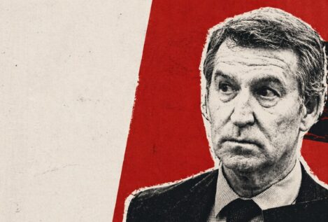 Una verdadera agenda reformista para el PP