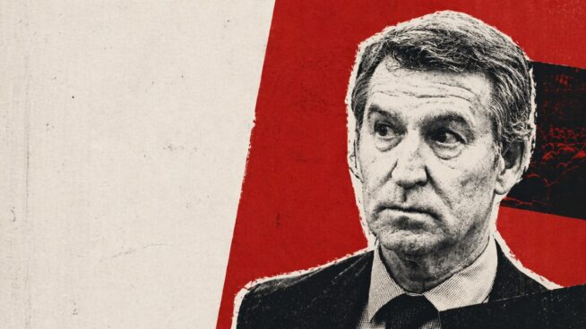 Una verdadera agenda reformista para el PP