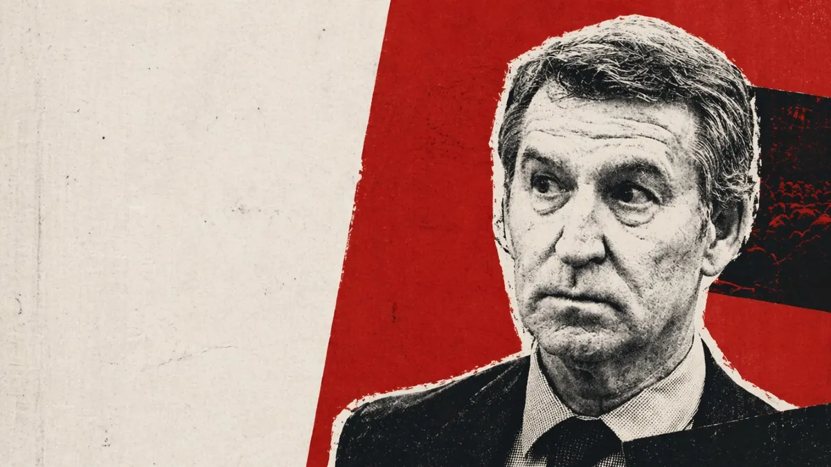 Una verdadera agenda reformista para el PP