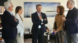 El PP ve «increíble» la situación de la esposa de Sánchez tras procesarla el juez