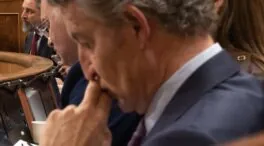 Qué es la 'prioridad nacional', el último campo de batalla entre Vox y el PP