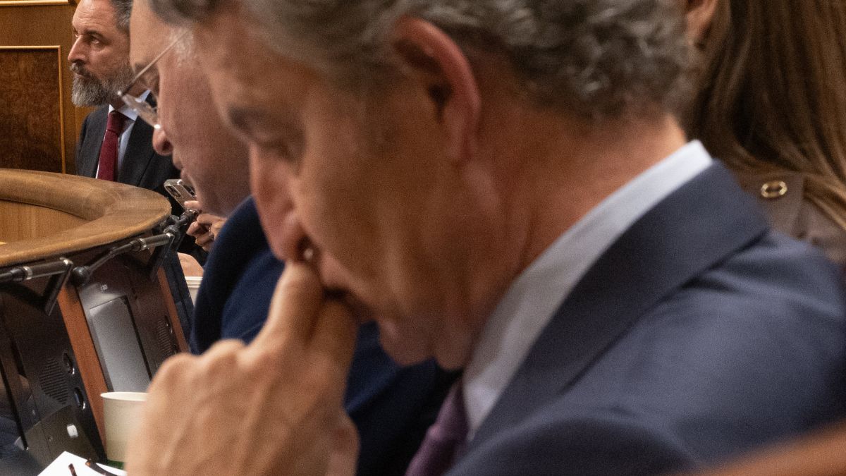 Qué es la ‘prioridad nacional’, el último campo de batalla entre Vox y el PP