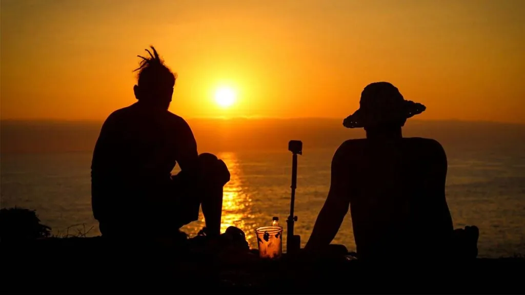 Adler rompió con la teoría freudiana de la felicidad y su determinismo