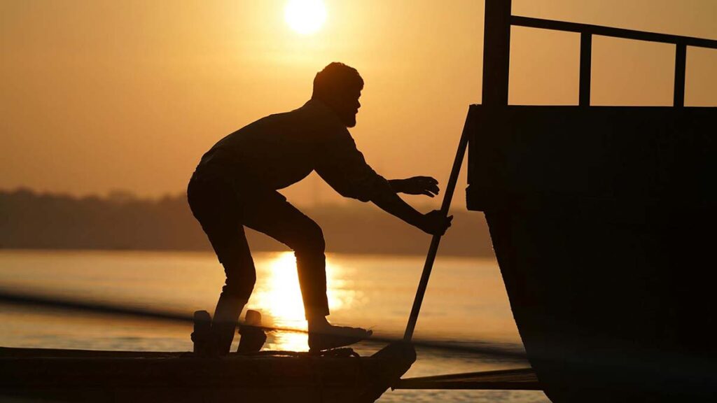 felicidad-bienestar-schopenhauer-hombre-trabajo