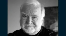 Mihaly Csikszentmihalyi, psicólogo, ya avisó en 1990: «La felicidad aparece en el estado de 'flow', cuando una persona está absorbida en una actividad»