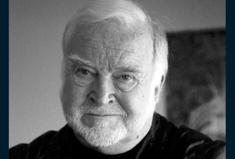 Mihaly Csikszentmihalyi, psicólogo, ya avisó en 1990: «La felicidad aparece en el estado de 'flow', cuando una persona está absorbida en una actividad»