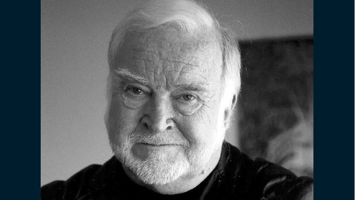 Mihaly Csikszentmihalyi, psicólogo, ya avisó en 1990: «La felicidad aparece en el estado de ‘flow’, cuando una persona está absorbida en una actividad»